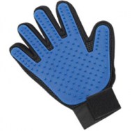 pet glove